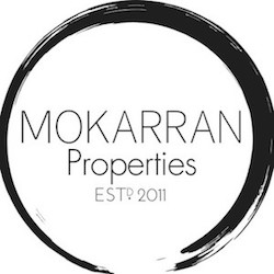 Mokarran Properties