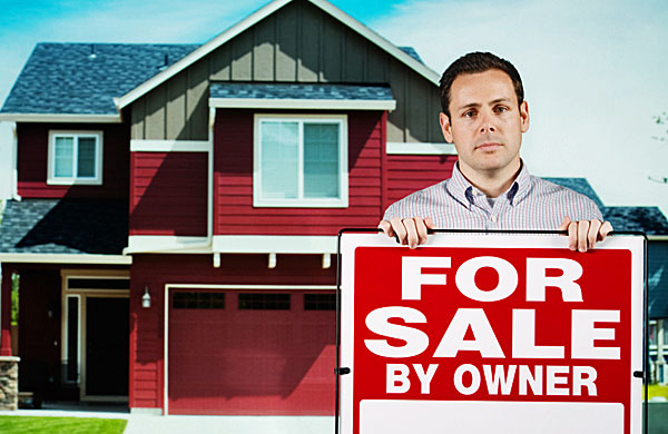 houses forsale by owner