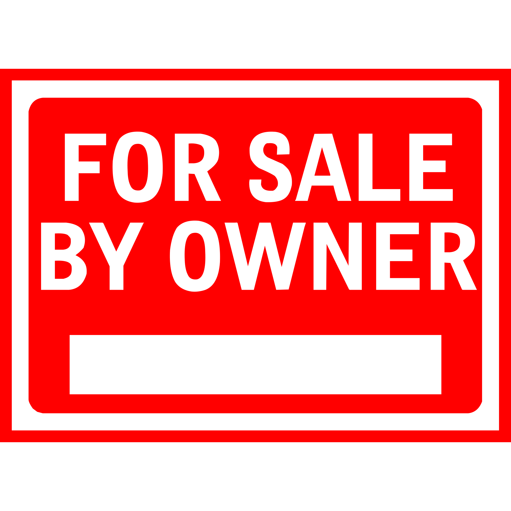 how to sell your house by owner mokarran properties property sell by owner